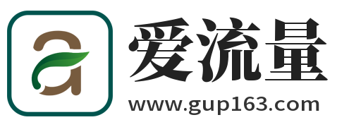 振慧科普网