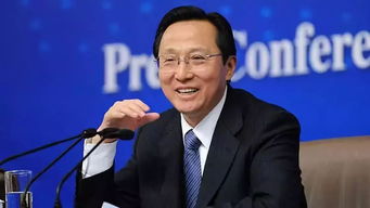 公司决策，王承渲工作全面暂停