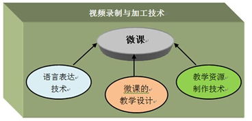 风险偏好曲线，理解投资决策中的关键因素