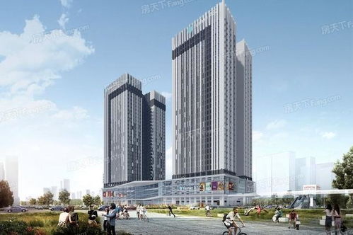 佛山环境巨变背后，经济转型与绿色发展的双轮驱动