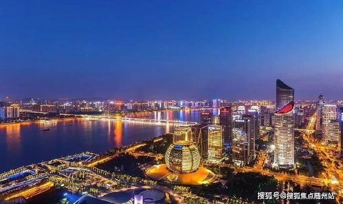 冯军豪在韩语中的写法及发音解析