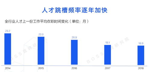 会计学热背后，职业前景、技能需求与个人发展解析