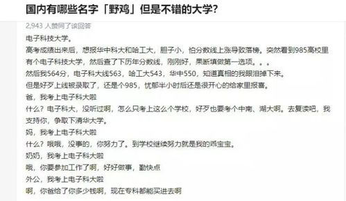 海口学街舞的地方，急求答案